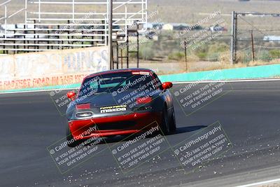 media/Aug-26-2023-Nasa (Sat) [[a5930b8304]]/Comp License School/Exit Turn 4/